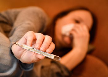 SVE VIŠE OBOLJELIH Hrvatskom se širi podmukli virus, dosad odnio već 11 života | NACIONAL.HR