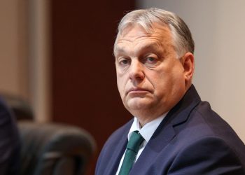 MAĐARSKA Dvadesetak škola dobilo prijetnje bombama, Orban najavio pojačavanje sigurnosti | NACIONAL.HR
