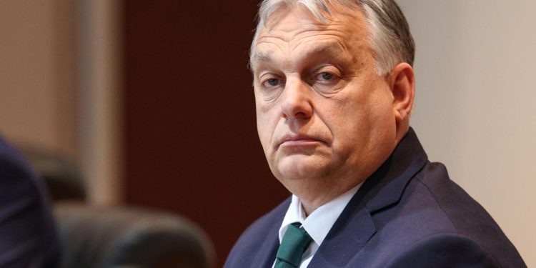 MAĐARSKA Dvadesetak škola dobilo prijetnje bombama, Orban najavio pojačavanje sigurnosti | NACIONAL.HR