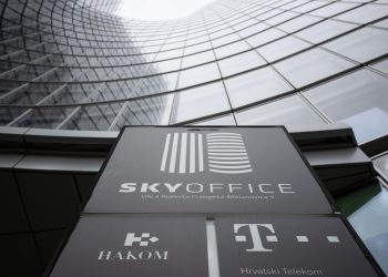 HAKOM Nije bilo značajnijeg utjecaja ruskih botova na izbore, ta priča je završena | NACIONAL.HR