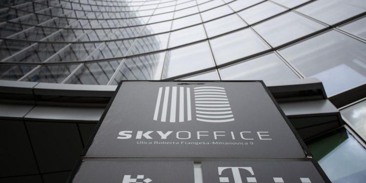 HAKOM Nije bilo značajnijeg utjecaja ruskih botova na izbore, ta priča je završena | NACIONAL.HR