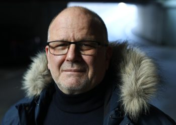 KAOS Letica: ‘Vučić je u knockdownu, malo mu fali, ali ima prostora…’ | NACIONAL.HR