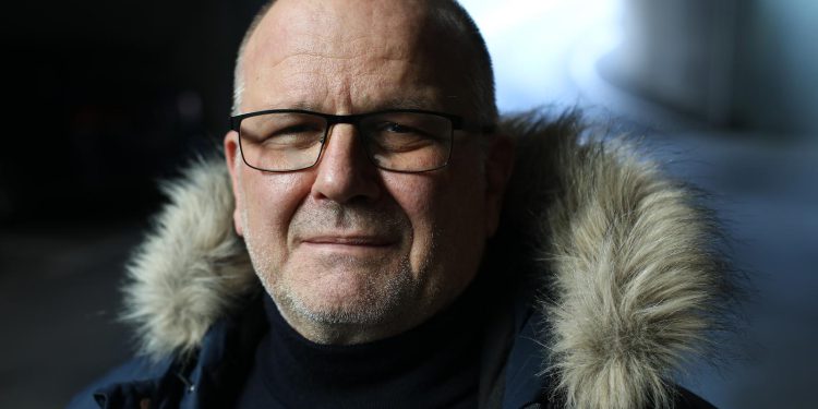 KAOS Letica: ‘Vučić je u knockdownu, malo mu fali, ali ima prostora…’ | NACIONAL.HR