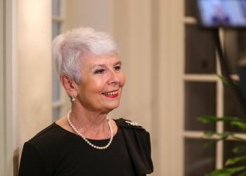 REAKCIJA Kosor: ‘O odlasku na inauguraciju treba odlučiti Sabor, Jandroković ne predstavlja samo 76 zastupnika’ | NACIONAL.HR