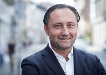 POBUNA POTROŠAČA ‘Desetodnevni bojkot bi napravio štetu’. Munjiza otkrio koliko su trgovci izgubili prošlog tjedna | NACIONAL.HR