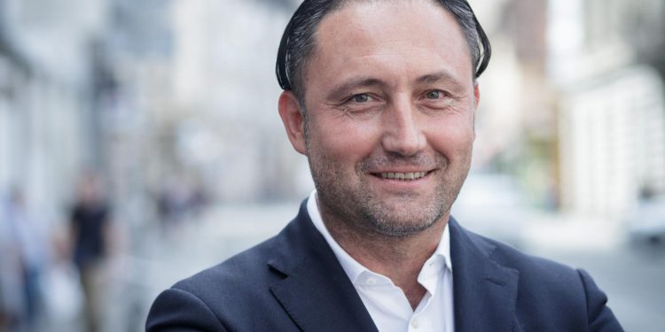 POBUNA POTROŠAČA ‘Desetodnevni bojkot bi napravio štetu’. Munjiza otkrio koliko su trgovci izgubili prošlog tjedna | NACIONAL.HR