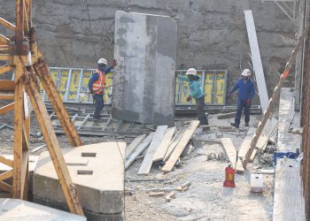 BEZ DOZVOLA ZA RAD Hrvatska kreće s rigoroznim mjerama prema radnicima jedne azijske zemlje. Evo što je problem | NACIONAL.HR