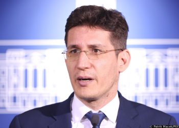 RADIO NACIONAL Zvonimir Toskot zna kako zaustaviti inflaciju, evo njegovih rješenja | NACIONAL.HR