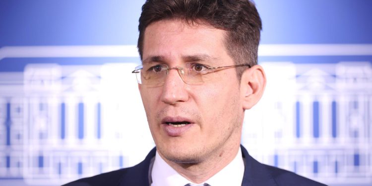 RADIO NACIONAL Zvonimir Toskot zna kako zaustaviti inflaciju, evo njegovih rješenja | NACIONAL.HR