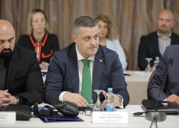 ELITA I RAJA Poslodavci BiH protive se povećanju minimalca, ministar poslao jasnu poruku: ‘Moj izbor su radnici’ | NACIONAL.HR