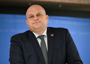 IZNENAĐENI SU Glas poduzetnika: Šušnjar poziva na bojkot trgovina umjesto da se uhvati posla… | NACIONAL.HR