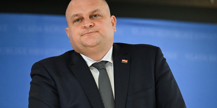 IZNENAĐENI SU Glas poduzetnika: Šušnjar poziva na bojkot trgovina umjesto da se uhvati posla… | NACIONAL.HR