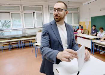 BITKA ZA ZAGREB Analitičari: Izbori u metropoli bit će najneizvjesniji do sad. Evo tko će profitirati | NACIONAL.HR