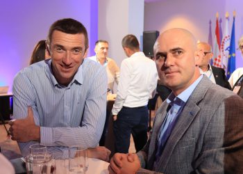 ‘STAO MNOGIMA NA ŽULJ’ Penava o snimci: Josip Dabro je bio, ostao i bit će bećar | NACIONAL.HR