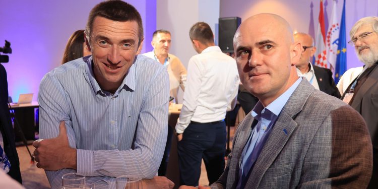 ‘STAO MNOGIMA NA ŽULJ’ Penava o snimci: Josip Dabro je bio, ostao i bit će bećar | NACIONAL.HR