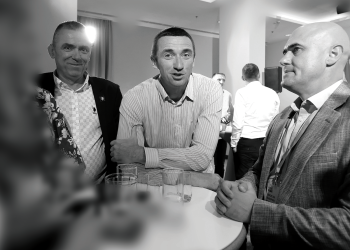 DESTABILIZACIJA VLADE Nacionalu predočene nove fotografije, videosnimke i izjava eskort dame kojima će protivnici pokušati uništiti Domovinski pokret | NACIONAL.HR