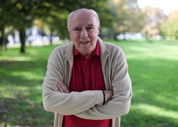 BLEFIRA LI DABRO? Puhovski: ‘To je pokušaj da se vrate u igru jer su se doista sramotili…’ | NACIONAL.HR