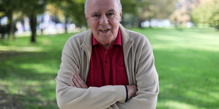 BLEFIRA LI DABRO? Puhovski: ‘To je pokušaj da se vrate u igru jer su se doista sramotili…’ | NACIONAL.HR