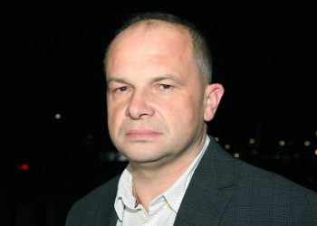 AFERA PUCNJAVA Hajdaš Dončić: ‘Bitno je saznati je li Dabro ostavku podnio sam ili ga je natjerao…’ | NACIONAL.HR