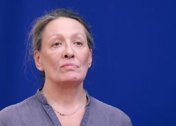 HRANA U NEBO Raukar: ‘Opjevane kiflice pokazuju do koje mjere ide nesnalaženje u Vladi’ | NACIONAL.HR