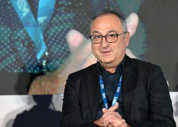 NIJE ŠIJA, NEGO… Šveb: ‘HRT ne dijeli 800 otkaza, radi se o sporazumnim ponudama otpremnina’ | NACIONAL.HR