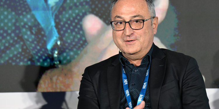 NIJE ŠIJA, NEGO… Šveb: ‘HRT ne dijeli 800 otkaza, radi se o sporazumnim ponudama otpremnina’ | NACIONAL.HR