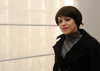 MIRELA HOLY ‘Nakon što je Plenković oprao ruke od njega, Primorac se trebao povući iz kampanje’ | NACIONAL.HR