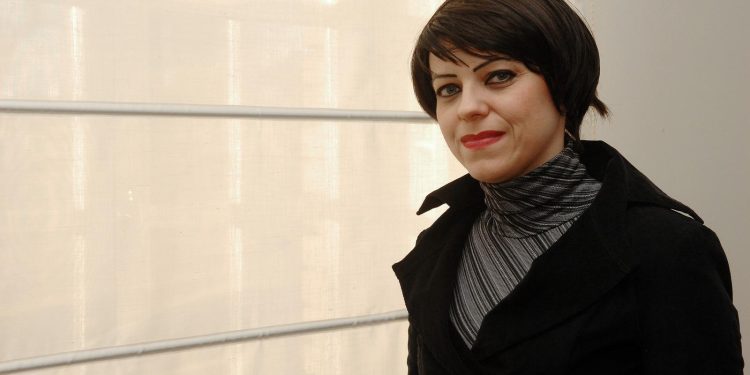 MIRELA HOLY ‘Nakon što je Plenković oprao ruke od njega, Primorac se trebao povući iz kampanje’ | NACIONAL.HR