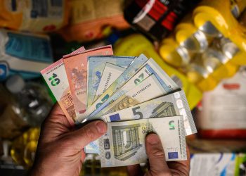 POZIV NA BOJKOT Jeste li dobili ovu poruku? | NACIONAL.HR