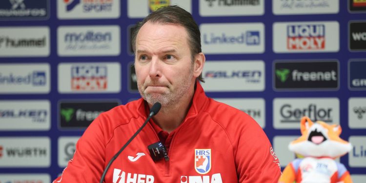 KONAČNI POPIS Sigurdsson odabrao 18 igrača za Svjetsko prvenstvo | NACIONAL.HR