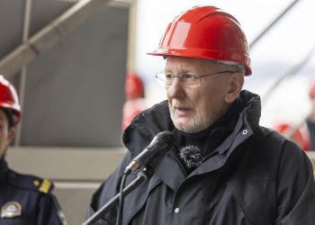 BOŽINOVIĆ ‘Rezultat predsjedničkih izbora je poruka koju će HDZ analizirati’ | NACIONAL.HR