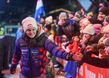 AJMO, ZIZI Zrinka večeras pred 15.000 navijača juri po pobjedu i nikad više novca! Ivica obećao svirku za feštu | NACIONAL.HR