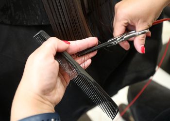 ANALIZA ZARADE Evo koja su zanimanja u Hrvatskoj najviše i najniže plaćena | NACIONAL.HR