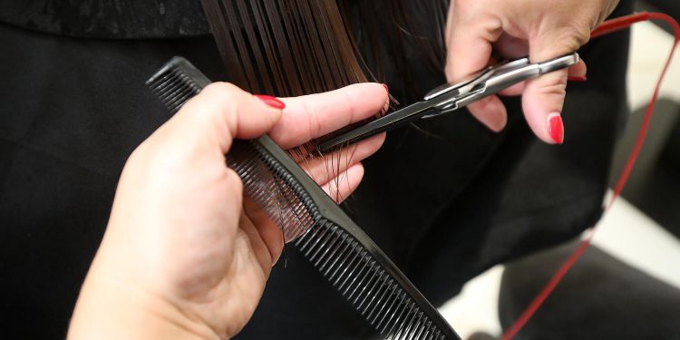 ANALIZA ZARADE Evo koja su zanimanja u Hrvatskoj najviše i najniže plaćena | NACIONAL.HR