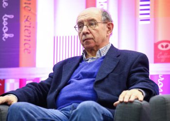 KOVAČEVIĆ ‘Trump Hrvatsku dovodi u opasnu situaciju, njegovim idejama napajaju se Orban, Dodik i Vučić’ | NACIONAL.HR