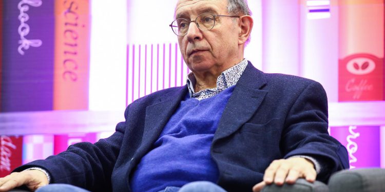 KOVAČEVIĆ ‘Trump Hrvatsku dovodi u opasnu situaciju, njegovim idejama napajaju se Orban, Dodik i Vučić’ | NACIONAL.HR