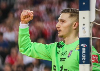 DOMINANTNA IZVEDBA Hrvatska uvjerljiva protiv Bahreina na otvaranju Svjetskog prvenstva | NACIONAL.HR