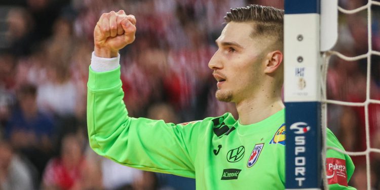 DOMINANTNA IZVEDBA Hrvatska uvjerljiva protiv Bahreina na otvaranju Svjetskog prvenstva | NACIONAL.HR