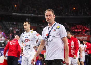 SJAJNE VIJESTI Sigurdssonu se pred okršaj s Islandom vraća ozlijeđena zvijezda | NACIONAL.HR