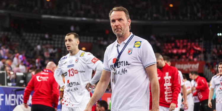 SJAJNE VIJESTI Sigurdssonu se pred okršaj s Islandom vraća ozlijeđena zvijezda | NACIONAL.HR