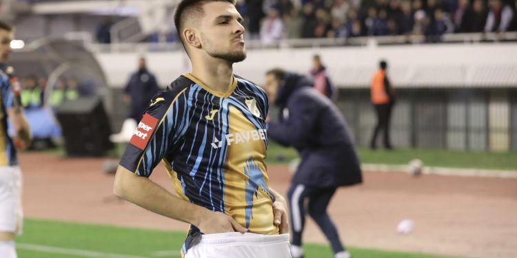 RIJEKA, TRANSFERI Selahi sve bliže produžetku. Stoper u dolasku, pregovara se s napadačem | NACIONAL.HR