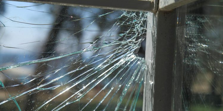 IPAK NIJE PIROTEHNIKA Demolirana zagrebačka škola, oglasila se policija | NACIONAL.HR