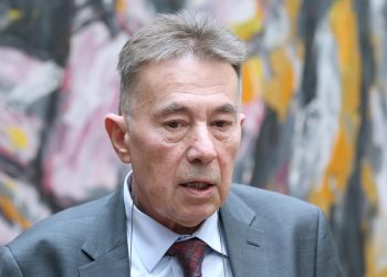 KBC ZAGREB Stjepko Pleština imenovan vršiteljem dužnosti ravnatelja bolnice na Rebru | NACIONAL.HR