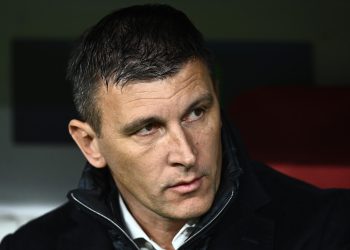 STOPAMA PROSINEČKOG Sergej Jakirović potpisao s Kayserisporom na godinu i pol | NACIONAL.HR