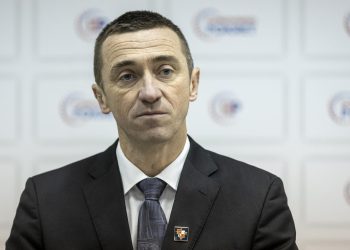 RASPETLJAVANJE Penava: ‘Zna se tko je prijetio Dabri’ | NACIONAL.HR