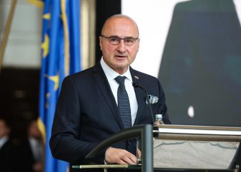 PROTUMJERE Zagreb šalje prosvjednu notu Beogradu. Slijedi preporuka da se ne putuje u Srbiju? | NACIONAL.HR