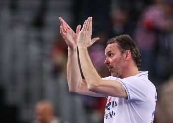 NAJAVIO BORBU Sigurdsson: ‘Razočaran sam. Za sukob s Cindrićem sam čuo od novinara’ | NACIONAL.HR