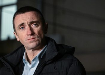 PENAVA ‘Nikome DP ne može biti pokriće, da guramo svoje ljude koji će biti žrtveni janjci’ | NACIONAL.HR