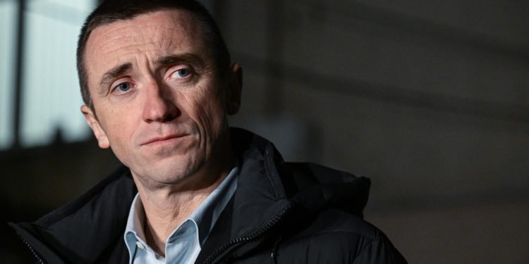 PENAVA ‘Nikome DP ne može biti pokriće, da guramo svoje ljude koji će biti žrtveni janjci’ | NACIONAL.HR