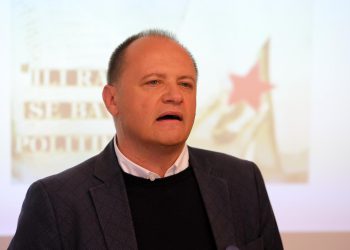 SKANDAL NA MEDICINI Štimac: ‘Neupisani studenti polažu ispite’. Oglasili se i iz dekanata | NACIONAL.HR